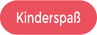 Kinderspaß