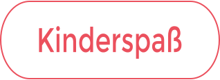 Kinderspaß