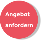 Angebot  anfordern